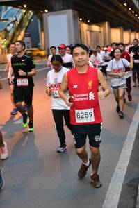 BIB: 4762, 6113, 8259
                            <button type="button" onclick="openModal(5866673)" class="btn btn-primary btn-sm float-right btn-popup" data-toggle="modal" data-target=".modal-high-quality">
                        <i class="fas fa-shopping-cart"></i> Add to Cart
                    </button>
                                            <button type="button" onclick="isThisMe(5866673, true)" class="btn btn-success btn-sm float-right btn-popup btn-isme hidden" data-toggle="tooltip" data-placement="bottom" title="นี่คือรูปของคุณใช่ไหม คลิกที่นี่เพื่อเอาเข้าอัลบั้ม">
                        <i class="fas fa-plus"></i> Add to album
                    </button>
                    <button type="button" onclick="isThisMe(5866673, false)" class="btn btn-warning btn-sm float-right btn-popup btn-isnotme hidden">
                        <i class="fas fa-ban"></i> Remove from album
                    </button>