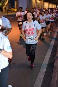 BIB: 6667, 201, 8932
                            <button type="button" onclick="openModal(5865061)" class="btn btn-primary btn-sm float-right btn-popup" data-toggle="modal" data-target=".modal-high-quality">
                        <i class="fas fa-shopping-cart"></i> Add to Cart
                    </button>
                                            <button type="button" onclick="isThisMe(5865061, true)" class="btn btn-success btn-sm float-right btn-popup btn-isme hidden" data-toggle="tooltip" data-placement="bottom" title="นี่คือรูปของคุณใช่ไหม คลิกที่นี่เพื่อเอาเข้าอัลบั้ม">
                        <i class="fas fa-plus"></i> Add to album
                    </button>
                    <button type="button" onclick="isThisMe(5865061, false)" class="btn btn-warning btn-sm float-right btn-popup btn-isnotme hidden">
                        <i class="fas fa-ban"></i> Remove from album
                    </button>