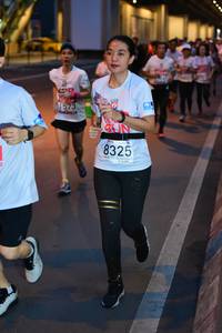 BIB: 1573, 8325
                            <button type="button" onclick="openModal(5865056)" class="btn btn-primary btn-sm float-right btn-popup" data-toggle="modal" data-target=".modal-high-quality">
                        <i class="fas fa-shopping-cart"></i> Add to Cart
                    </button>
                                            <button type="button" onclick="isThisMe(5865056, true)" class="btn btn-success btn-sm float-right btn-popup btn-isme hidden" data-toggle="tooltip" data-placement="bottom" title="นี่คือรูปของคุณใช่ไหม คลิกที่นี่เพื่อเอาเข้าอัลบั้ม">
                        <i class="fas fa-plus"></i> Add to album
                    </button>
                    <button type="button" onclick="isThisMe(5865056, false)" class="btn btn-warning btn-sm float-right btn-popup btn-isnotme hidden">
                        <i class="fas fa-ban"></i> Remove from album
                    </button>