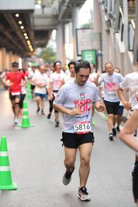 BIB: 5816, 
                            <button type="button" onclick="openModal(5869350)" class="btn btn-primary btn-sm float-right btn-popup" data-toggle="modal" data-target=".modal-high-quality">
                        <i class="fas fa-shopping-cart"></i> Add to Cart
                    </button>
                                            <button type="button" onclick="isThisMe(5869350, true)" class="btn btn-success btn-sm float-right btn-popup btn-isme hidden" data-toggle="tooltip" data-placement="bottom" title="นี่คือรูปของคุณใช่ไหม คลิกที่นี่เพื่อเอาเข้าอัลบั้ม">
                        <i class="fas fa-plus"></i> Add to album
                    </button>
                    <button type="button" onclick="isThisMe(5869350, false)" class="btn btn-warning btn-sm float-right btn-popup btn-isnotme hidden">
                        <i class="fas fa-ban"></i> Remove from album
                    </button>