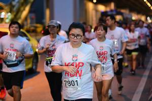 BIB: 7761, 7801
                            <button type="button" onclick="openModal(5865536)" class="btn btn-primary btn-sm float-right btn-popup" data-toggle="modal" data-target=".modal-high-quality">
                        <i class="fas fa-shopping-cart"></i> Add to Cart
                    </button>
                                            <button type="button" onclick="isThisMe(5865536, true)" class="btn btn-success btn-sm float-right btn-popup btn-isme hidden" data-toggle="tooltip" data-placement="bottom" title="นี่คือรูปของคุณใช่ไหม คลิกที่นี่เพื่อเอาเข้าอัลบั้ม">
                        <i class="fas fa-plus"></i> Add to album
                    </button>
                    <button type="button" onclick="isThisMe(5865536, false)" class="btn btn-warning btn-sm float-right btn-popup btn-isnotme hidden">
                        <i class="fas fa-ban"></i> Remove from album
                    </button>