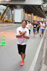 BIB: 209, 4383
                            <button type="button" onclick="openModal(5870538)" class="btn btn-primary btn-sm float-right btn-popup" data-toggle="modal" data-target=".modal-high-quality">
                        <i class="fas fa-shopping-cart"></i> Add to Cart
                    </button>
                                            <button type="button" onclick="isThisMe(5870538, true)" class="btn btn-success btn-sm float-right btn-popup btn-isme hidden" data-toggle="tooltip" data-placement="bottom" title="นี่คือรูปของคุณใช่ไหม คลิกที่นี่เพื่อเอาเข้าอัลบั้ม">
                        <i class="fas fa-plus"></i> Add to album
                    </button>
                    <button type="button" onclick="isThisMe(5870538, false)" class="btn btn-warning btn-sm float-right btn-popup btn-isnotme hidden">
                        <i class="fas fa-ban"></i> Remove from album
                    </button>