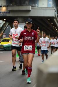 BIB: 4797, 5708, 1414
                            <button type="button" onclick="openModal(5873503)" class="btn btn-primary btn-sm float-right btn-popup" data-toggle="modal" data-target=".modal-high-quality">
                        <i class="fas fa-shopping-cart"></i> Add to Cart
                    </button>
                                            <button type="button" onclick="isThisMe(5873503, true)" class="btn btn-success btn-sm float-right btn-popup btn-isme hidden" data-toggle="tooltip" data-placement="bottom" title="นี่คือรูปของคุณใช่ไหม คลิกที่นี่เพื่อเอาเข้าอัลบั้ม">
                        <i class="fas fa-plus"></i> Add to album
                    </button>
                    <button type="button" onclick="isThisMe(5873503, false)" class="btn btn-warning btn-sm float-right btn-popup btn-isnotme hidden">
                        <i class="fas fa-ban"></i> Remove from album
                    </button>