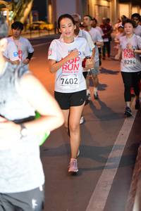 BIB: 8294, 201, 7402
                            <button type="button" onclick="openModal(5864737)" class="btn btn-primary btn-sm float-right btn-popup" data-toggle="modal" data-target=".modal-high-quality">
                        <i class="fas fa-shopping-cart"></i> Add to Cart
                    </button>
                                            <button type="button" onclick="isThisMe(5864737, true)" class="btn btn-success btn-sm float-right btn-popup btn-isme hidden" data-toggle="tooltip" data-placement="bottom" title="นี่คือรูปของคุณใช่ไหม คลิกที่นี่เพื่อเอาเข้าอัลบั้ม">
                        <i class="fas fa-plus"></i> Add to album
                    </button>
                    <button type="button" onclick="isThisMe(5864737, false)" class="btn btn-warning btn-sm float-right btn-popup btn-isnotme hidden">
                        <i class="fas fa-ban"></i> Remove from album
                    </button>