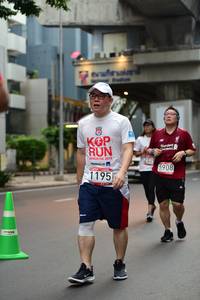 BIB: 2010, 232, 5908, 1195
                            <button type="button" onclick="openModal(5873374)" class="btn btn-primary btn-sm float-right btn-popup" data-toggle="modal" data-target=".modal-high-quality">
                        <i class="fas fa-shopping-cart"></i> Add to Cart
                    </button>
                                            <button type="button" onclick="isThisMe(5873374, true)" class="btn btn-success btn-sm float-right btn-popup btn-isme hidden" data-toggle="tooltip" data-placement="bottom" title="นี่คือรูปของคุณใช่ไหม คลิกที่นี่เพื่อเอาเข้าอัลบั้ม">
                        <i class="fas fa-plus"></i> Add to album
                    </button>
                    <button type="button" onclick="isThisMe(5873374, false)" class="btn btn-warning btn-sm float-right btn-popup btn-isnotme hidden">
                        <i class="fas fa-ban"></i> Remove from album
                    </button>