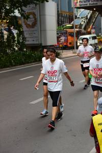 BIB: 1276, 3827, 1956
                            <button type="button" onclick="openModal(5870924)" class="btn btn-primary btn-sm float-right btn-popup" data-toggle="modal" data-target=".modal-high-quality">
                        <i class="fas fa-shopping-cart"></i> Add to Cart
                    </button>
                                            <button type="button" onclick="isThisMe(5870924, true)" class="btn btn-success btn-sm float-right btn-popup btn-isme hidden" data-toggle="tooltip" data-placement="bottom" title="นี่คือรูปของคุณใช่ไหม คลิกที่นี่เพื่อเอาเข้าอัลบั้ม">
                        <i class="fas fa-plus"></i> Add to album
                    </button>
                    <button type="button" onclick="isThisMe(5870924, false)" class="btn btn-warning btn-sm float-right btn-popup btn-isnotme hidden">
                        <i class="fas fa-ban"></i> Remove from album
                    </button>