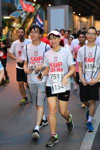 BIB: 7512, 6156, 6154
                            <button type="button" onclick="openModal(5866994)" class="btn btn-primary btn-sm float-right btn-popup" data-toggle="modal" data-target=".modal-high-quality">
                        <i class="fas fa-shopping-cart"></i> Add to Cart
                    </button>
                                            <button type="button" onclick="isThisMe(5866994, true)" class="btn btn-success btn-sm float-right btn-popup btn-isme hidden" data-toggle="tooltip" data-placement="bottom" title="นี่คือรูปของคุณใช่ไหม คลิกที่นี่เพื่อเอาเข้าอัลบั้ม">
                        <i class="fas fa-plus"></i> Add to album
                    </button>
                    <button type="button" onclick="isThisMe(5866994, false)" class="btn btn-warning btn-sm float-right btn-popup btn-isnotme hidden">
                        <i class="fas fa-ban"></i> Remove from album
                    </button>