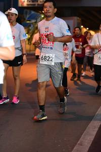 BIB: 6822, 
                            <button type="button" onclick="openModal(5864979)" class="btn btn-primary btn-sm float-right btn-popup" data-toggle="modal" data-target=".modal-high-quality">
                        <i class="fas fa-shopping-cart"></i> Add to Cart
                    </button>
                                            <button type="button" onclick="isThisMe(5864979, true)" class="btn btn-success btn-sm float-right btn-popup btn-isme hidden" data-toggle="tooltip" data-placement="bottom" title="นี่คือรูปของคุณใช่ไหม คลิกที่นี่เพื่อเอาเข้าอัลบั้ม">
                        <i class="fas fa-plus"></i> Add to album
                    </button>
                    <button type="button" onclick="isThisMe(5864979, false)" class="btn btn-warning btn-sm float-right btn-popup btn-isnotme hidden">
                        <i class="fas fa-ban"></i> Remove from album
                    </button>