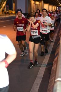 BIB: 6859, 7854, 2701
                            <button type="button" onclick="openModal(5865008)" class="btn btn-primary btn-sm float-right btn-popup" data-toggle="modal" data-target=".modal-high-quality">
                        <i class="fas fa-shopping-cart"></i> Add to Cart
                    </button>
                                            <button type="button" onclick="isThisMe(5865008, true)" class="btn btn-success btn-sm float-right btn-popup btn-isme hidden" data-toggle="tooltip" data-placement="bottom" title="นี่คือรูปของคุณใช่ไหม คลิกที่นี่เพื่อเอาเข้าอัลบั้ม">
                        <i class="fas fa-plus"></i> Add to album
                    </button>
                    <button type="button" onclick="isThisMe(5865008, false)" class="btn btn-warning btn-sm float-right btn-popup btn-isnotme hidden">
                        <i class="fas fa-ban"></i> Remove from album
                    </button>