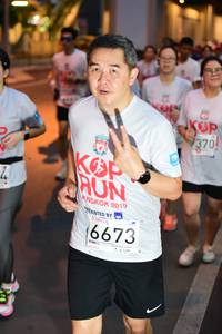 BIB: 370, 2019, 6673
                            <button type="button" onclick="openModal(5865161)" class="btn btn-primary btn-sm float-right btn-popup" data-toggle="modal" data-target=".modal-high-quality">
                        <i class="fas fa-shopping-cart"></i> Add to Cart
                    </button>
                                            <button type="button" onclick="isThisMe(5865161, true)" class="btn btn-success btn-sm float-right btn-popup btn-isme hidden" data-toggle="tooltip" data-placement="bottom" title="นี่คือรูปของคุณใช่ไหม คลิกที่นี่เพื่อเอาเข้าอัลบั้ม">
                        <i class="fas fa-plus"></i> Add to album
                    </button>
                    <button type="button" onclick="isThisMe(5865161, false)" class="btn btn-warning btn-sm float-right btn-popup btn-isnotme hidden">
                        <i class="fas fa-ban"></i> Remove from album
                    </button>