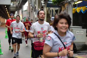 BIB: 3663
                            <button type="button" onclick="openModal(5869686)" class="btn btn-primary btn-sm float-right btn-popup" data-toggle="modal" data-target=".modal-high-quality">
                        <i class="fas fa-shopping-cart"></i> Add to Cart
                    </button>
                                            <button type="button" onclick="isThisMe(5869686, true)" class="btn btn-success btn-sm float-right btn-popup btn-isme hidden" data-toggle="tooltip" data-placement="bottom" title="นี่คือรูปของคุณใช่ไหม คลิกที่นี่เพื่อเอาเข้าอัลบั้ม">
                        <i class="fas fa-plus"></i> Add to album
                    </button>
                    <button type="button" onclick="isThisMe(5869686, false)" class="btn btn-warning btn-sm float-right btn-popup btn-isnotme hidden">
                        <i class="fas fa-ban"></i> Remove from album
                    </button>