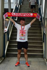 BIB: 019, 2272
                            <button type="button" onclick="openModal(5873911)" class="btn btn-primary btn-sm float-right btn-popup" data-toggle="modal" data-target=".modal-high-quality">
                        <i class="fas fa-shopping-cart"></i> Add to Cart
                    </button>
                                            <button type="button" onclick="isThisMe(5873911, true)" class="btn btn-success btn-sm float-right btn-popup btn-isme hidden" data-toggle="tooltip" data-placement="bottom" title="นี่คือรูปของคุณใช่ไหม คลิกที่นี่เพื่อเอาเข้าอัลบั้ม">
                        <i class="fas fa-plus"></i> Add to album
                    </button>
                    <button type="button" onclick="isThisMe(5873911, false)" class="btn btn-warning btn-sm float-right btn-popup btn-isnotme hidden">
                        <i class="fas fa-ban"></i> Remove from album
                    </button>