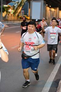 BIB: 6055
                            <button type="button" onclick="openModal(5866581)" class="btn btn-primary btn-sm float-right btn-popup" data-toggle="modal" data-target=".modal-high-quality">
                        <i class="fas fa-shopping-cart"></i> Add to Cart
                    </button>
                                            <button type="button" onclick="isThisMe(5866581, true)" class="btn btn-success btn-sm float-right btn-popup btn-isme hidden" data-toggle="tooltip" data-placement="bottom" title="นี่คือรูปของคุณใช่ไหม คลิกที่นี่เพื่อเอาเข้าอัลบั้ม">
                        <i class="fas fa-plus"></i> Add to album
                    </button>
                    <button type="button" onclick="isThisMe(5866581, false)" class="btn btn-warning btn-sm float-right btn-popup btn-isnotme hidden">
                        <i class="fas fa-ban"></i> Remove from album
                    </button>