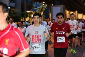 BIB: 8927, 6945, 201, 6944
                            <button type="button" onclick="openModal(5865262)" class="btn btn-primary btn-sm float-right btn-popup" data-toggle="modal" data-target=".modal-high-quality">
                        <i class="fas fa-shopping-cart"></i> Add to Cart
                    </button>
                                            <button type="button" onclick="isThisMe(5865262, true)" class="btn btn-success btn-sm float-right btn-popup btn-isme hidden" data-toggle="tooltip" data-placement="bottom" title="นี่คือรูปของคุณใช่ไหม คลิกที่นี่เพื่อเอาเข้าอัลบั้ม">
                        <i class="fas fa-plus"></i> Add to album
                    </button>
                    <button type="button" onclick="isThisMe(5865262, false)" class="btn btn-warning btn-sm float-right btn-popup btn-isnotme hidden">
                        <i class="fas fa-ban"></i> Remove from album
                    </button>