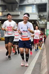 BIB: 2919, 191, 287, 190
                            <button type="button" onclick="openModal(5871806)" class="btn btn-primary btn-sm float-right btn-popup" data-toggle="modal" data-target=".modal-high-quality">
                        <i class="fas fa-shopping-cart"></i> Add to Cart
                    </button>
                                            <button type="button" onclick="isThisMe(5871806, true)" class="btn btn-success btn-sm float-right btn-popup btn-isme hidden" data-toggle="tooltip" data-placement="bottom" title="นี่คือรูปของคุณใช่ไหม คลิกที่นี่เพื่อเอาเข้าอัลบั้ม">
                        <i class="fas fa-plus"></i> Add to album
                    </button>
                    <button type="button" onclick="isThisMe(5871806, false)" class="btn btn-warning btn-sm float-right btn-popup btn-isnotme hidden">
                        <i class="fas fa-ban"></i> Remove from album
                    </button>