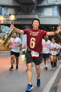 BIB: 2135, 3188, 2134, 
                            <button type="button" onclick="openModal(5868048)" class="btn btn-primary btn-sm float-right btn-popup" data-toggle="modal" data-target=".modal-high-quality">
                        <i class="fas fa-shopping-cart"></i> Add to Cart
                    </button>
                                            <button type="button" onclick="isThisMe(5868048, true)" class="btn btn-success btn-sm float-right btn-popup btn-isme hidden" data-toggle="tooltip" data-placement="bottom" title="นี่คือรูปของคุณใช่ไหม คลิกที่นี่เพื่อเอาเข้าอัลบั้ม">
                        <i class="fas fa-plus"></i> Add to album
                    </button>
                    <button type="button" onclick="isThisMe(5868048, false)" class="btn btn-warning btn-sm float-right btn-popup btn-isnotme hidden">
                        <i class="fas fa-ban"></i> Remove from album
                    </button>