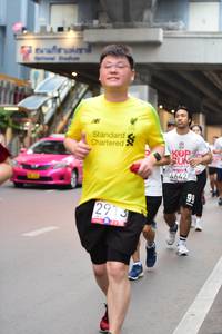 BIB: 4642
                            <button type="button" onclick="openModal(5872903)" class="btn btn-primary btn-sm float-right btn-popup" data-toggle="modal" data-target=".modal-high-quality">
                        <i class="fas fa-shopping-cart"></i> Add to Cart
                    </button>
                                            <button type="button" onclick="isThisMe(5872903, true)" class="btn btn-success btn-sm float-right btn-popup btn-isme hidden" data-toggle="tooltip" data-placement="bottom" title="นี่คือรูปของคุณใช่ไหม คลิกที่นี่เพื่อเอาเข้าอัลบั้ม">
                        <i class="fas fa-plus"></i> Add to album
                    </button>
                    <button type="button" onclick="isThisMe(5872903, false)" class="btn btn-warning btn-sm float-right btn-popup btn-isnotme hidden">
                        <i class="fas fa-ban"></i> Remove from album
                    </button>