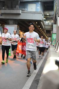 BIB: 7594, 1639, 487
                            <button type="button" onclick="openModal(5868119)" class="btn btn-primary btn-sm float-right btn-popup" data-toggle="modal" data-target=".modal-high-quality">
                        <i class="fas fa-shopping-cart"></i> Add to Cart
                    </button>
                                            <button type="button" onclick="isThisMe(5868119, true)" class="btn btn-success btn-sm float-right btn-popup btn-isme hidden" data-toggle="tooltip" data-placement="bottom" title="นี่คือรูปของคุณใช่ไหม คลิกที่นี่เพื่อเอาเข้าอัลบั้ม">
                        <i class="fas fa-plus"></i> Add to album
                    </button>
                    <button type="button" onclick="isThisMe(5868119, false)" class="btn btn-warning btn-sm float-right btn-popup btn-isnotme hidden">
                        <i class="fas fa-ban"></i> Remove from album
                    </button>