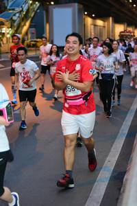 BIB: 6556, 658
                            <button type="button" onclick="openModal(5865903)" class="btn btn-primary btn-sm float-right btn-popup" data-toggle="modal" data-target=".modal-high-quality">
                        <i class="fas fa-shopping-cart"></i> Add to Cart
                    </button>
                                            <button type="button" onclick="isThisMe(5865903, true)" class="btn btn-success btn-sm float-right btn-popup btn-isme hidden" data-toggle="tooltip" data-placement="bottom" title="นี่คือรูปของคุณใช่ไหม คลิกที่นี่เพื่อเอาเข้าอัลบั้ม">
                        <i class="fas fa-plus"></i> Add to album
                    </button>
                    <button type="button" onclick="isThisMe(5865903, false)" class="btn btn-warning btn-sm float-right btn-popup btn-isnotme hidden">
                        <i class="fas fa-ban"></i> Remove from album
                    </button>