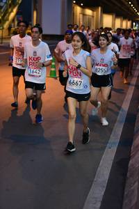 BIB: 8255, 219, 1642, 6667
                            <button type="button" onclick="openModal(5865075)" class="btn btn-primary btn-sm float-right btn-popup" data-toggle="modal" data-target=".modal-high-quality">
                        <i class="fas fa-shopping-cart"></i> Add to Cart
                    </button>
                                            <button type="button" onclick="isThisMe(5865075, true)" class="btn btn-success btn-sm float-right btn-popup btn-isme hidden" data-toggle="tooltip" data-placement="bottom" title="นี่คือรูปของคุณใช่ไหม คลิกที่นี่เพื่อเอาเข้าอัลบั้ม">
                        <i class="fas fa-plus"></i> Add to album
                    </button>
                    <button type="button" onclick="isThisMe(5865075, false)" class="btn btn-warning btn-sm float-right btn-popup btn-isnotme hidden">
                        <i class="fas fa-ban"></i> Remove from album
                    </button>