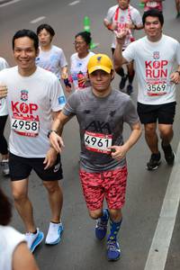 BIB: 3569, 4958, 4961
                            <button type="button" onclick="openModal(5871354)" class="btn btn-primary btn-sm float-right btn-popup" data-toggle="modal" data-target=".modal-high-quality">
                        <i class="fas fa-shopping-cart"></i> Add to Cart
                    </button>
                                            <button type="button" onclick="isThisMe(5871354, true)" class="btn btn-success btn-sm float-right btn-popup btn-isme hidden" data-toggle="tooltip" data-placement="bottom" title="นี่คือรูปของคุณใช่ไหม คลิกที่นี่เพื่อเอาเข้าอัลบั้ม">
                        <i class="fas fa-plus"></i> Add to album
                    </button>
                    <button type="button" onclick="isThisMe(5871354, false)" class="btn btn-warning btn-sm float-right btn-popup btn-isnotme hidden">
                        <i class="fas fa-ban"></i> Remove from album
                    </button>