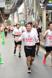 BIB: 1861
                            <button type="button" onclick="openModal(5869272)" class="btn btn-primary btn-sm float-right btn-popup" data-toggle="modal" data-target=".modal-high-quality">
                        <i class="fas fa-shopping-cart"></i> Add to Cart
                    </button>
                                            <button type="button" onclick="isThisMe(5869272, true)" class="btn btn-success btn-sm float-right btn-popup btn-isme hidden" data-toggle="tooltip" data-placement="bottom" title="นี่คือรูปของคุณใช่ไหม คลิกที่นี่เพื่อเอาเข้าอัลบั้ม">
                        <i class="fas fa-plus"></i> Add to album
                    </button>
                    <button type="button" onclick="isThisMe(5869272, false)" class="btn btn-warning btn-sm float-right btn-popup btn-isnotme hidden">
                        <i class="fas fa-ban"></i> Remove from album
                    </button>