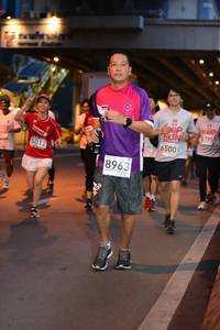 BIB: 6500, 795, 5012, 8963
                            <button type="button" onclick="openModal(5864869)" class="btn btn-primary btn-sm float-right btn-popup" data-toggle="modal" data-target=".modal-high-quality">
                        <i class="fas fa-shopping-cart"></i> Add to Cart
                    </button>
                                            <button type="button" onclick="isThisMe(5864869, true)" class="btn btn-success btn-sm float-right btn-popup btn-isme hidden" data-toggle="tooltip" data-placement="bottom" title="นี่คือรูปของคุณใช่ไหม คลิกที่นี่เพื่อเอาเข้าอัลบั้ม">
                        <i class="fas fa-plus"></i> Add to album
                    </button>
                    <button type="button" onclick="isThisMe(5864869, false)" class="btn btn-warning btn-sm float-right btn-popup btn-isnotme hidden">
                        <i class="fas fa-ban"></i> Remove from album
                    </button>