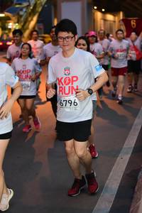 BIB: 908, 6796
                            <button type="button" onclick="openModal(5865328)" class="btn btn-primary btn-sm float-right btn-popup" data-toggle="modal" data-target=".modal-high-quality">
                        <i class="fas fa-shopping-cart"></i> Add to Cart
                    </button>
                                            <button type="button" onclick="isThisMe(5865328, true)" class="btn btn-success btn-sm float-right btn-popup btn-isme hidden" data-toggle="tooltip" data-placement="bottom" title="นี่คือรูปของคุณใช่ไหม คลิกที่นี่เพื่อเอาเข้าอัลบั้ม">
                        <i class="fas fa-plus"></i> Add to album
                    </button>
                    <button type="button" onclick="isThisMe(5865328, false)" class="btn btn-warning btn-sm float-right btn-popup btn-isnotme hidden">
                        <i class="fas fa-ban"></i> Remove from album
                    </button>