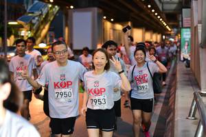 BIB: 8392, 7950, 7953
                            <button type="button" onclick="openModal(5865492)" class="btn btn-primary btn-sm float-right btn-popup" data-toggle="modal" data-target=".modal-high-quality">
                        <i class="fas fa-shopping-cart"></i> Add to Cart
                    </button>
                                            <button type="button" onclick="isThisMe(5865492, true)" class="btn btn-success btn-sm float-right btn-popup btn-isme hidden" data-toggle="tooltip" data-placement="bottom" title="นี่คือรูปของคุณใช่ไหม คลิกที่นี่เพื่อเอาเข้าอัลบั้ม">
                        <i class="fas fa-plus"></i> Add to album
                    </button>
                    <button type="button" onclick="isThisMe(5865492, false)" class="btn btn-warning btn-sm float-right btn-popup btn-isnotme hidden">
                        <i class="fas fa-ban"></i> Remove from album
                    </button>