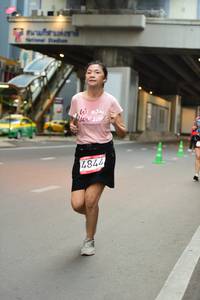 BIB: 4844
                            <button type="button" onclick="openModal(5873889)" class="btn btn-primary btn-sm float-right btn-popup" data-toggle="modal" data-target=".modal-high-quality">
                        <i class="fas fa-shopping-cart"></i> Add to Cart
                    </button>
                                            <button type="button" onclick="isThisMe(5873889, true)" class="btn btn-success btn-sm float-right btn-popup btn-isme hidden" data-toggle="tooltip" data-placement="bottom" title="นี่คือรูปของคุณใช่ไหม คลิกที่นี่เพื่อเอาเข้าอัลบั้ม">
                        <i class="fas fa-plus"></i> Add to album
                    </button>
                    <button type="button" onclick="isThisMe(5873889, false)" class="btn btn-warning btn-sm float-right btn-popup btn-isnotme hidden">
                        <i class="fas fa-ban"></i> Remove from album
                    </button>