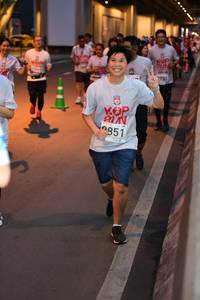 BIB: 799, 851
                            <button type="button" onclick="openModal(5865231)" class="btn btn-primary btn-sm float-right btn-popup" data-toggle="modal" data-target=".modal-high-quality">
                        <i class="fas fa-shopping-cart"></i> Add to Cart
                    </button>
                                            <button type="button" onclick="isThisMe(5865231, true)" class="btn btn-success btn-sm float-right btn-popup btn-isme hidden" data-toggle="tooltip" data-placement="bottom" title="นี่คือรูปของคุณใช่ไหม คลิกที่นี่เพื่อเอาเข้าอัลบั้ม">
                        <i class="fas fa-plus"></i> Add to album
                    </button>
                    <button type="button" onclick="isThisMe(5865231, false)" class="btn btn-warning btn-sm float-right btn-popup btn-isnotme hidden">
                        <i class="fas fa-ban"></i> Remove from album
                    </button>