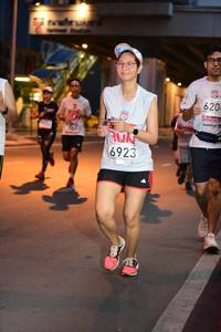 BIB: 620, 6923
                            <button type="button" onclick="openModal(5864807)" class="btn btn-primary btn-sm float-right btn-popup" data-toggle="modal" data-target=".modal-high-quality">
                        <i class="fas fa-shopping-cart"></i> Add to Cart
                    </button>
                                            <button type="button" onclick="isThisMe(5864807, true)" class="btn btn-success btn-sm float-right btn-popup btn-isme hidden" data-toggle="tooltip" data-placement="bottom" title="นี่คือรูปของคุณใช่ไหม คลิกที่นี่เพื่อเอาเข้าอัลบั้ม">
                        <i class="fas fa-plus"></i> Add to album
                    </button>
                    <button type="button" onclick="isThisMe(5864807, false)" class="btn btn-warning btn-sm float-right btn-popup btn-isnotme hidden">
                        <i class="fas fa-ban"></i> Remove from album
                    </button>