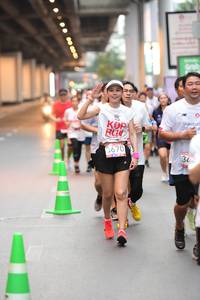 BIB: 3670
                            <button type="button" onclick="openModal(5869332)" class="btn btn-primary btn-sm float-right btn-popup" data-toggle="modal" data-target=".modal-high-quality">
                        <i class="fas fa-shopping-cart"></i> Add to Cart
                    </button>
                                            <button type="button" onclick="isThisMe(5869332, true)" class="btn btn-success btn-sm float-right btn-popup btn-isme hidden" data-toggle="tooltip" data-placement="bottom" title="นี่คือรูปของคุณใช่ไหม คลิกที่นี่เพื่อเอาเข้าอัลบั้ม">
                        <i class="fas fa-plus"></i> Add to album
                    </button>
                    <button type="button" onclick="isThisMe(5869332, false)" class="btn btn-warning btn-sm float-right btn-popup btn-isnotme hidden">
                        <i class="fas fa-ban"></i> Remove from album
                    </button>