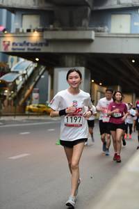 BIB: 1197
                            <button type="button" onclick="openModal(5873168)" class="btn btn-primary btn-sm float-right btn-popup" data-toggle="modal" data-target=".modal-high-quality">
                        <i class="fas fa-shopping-cart"></i> Add to Cart
                    </button>
                                            <button type="button" onclick="isThisMe(5873168, true)" class="btn btn-success btn-sm float-right btn-popup btn-isme hidden" data-toggle="tooltip" data-placement="bottom" title="นี่คือรูปของคุณใช่ไหม คลิกที่นี่เพื่อเอาเข้าอัลบั้ม">
                        <i class="fas fa-plus"></i> Add to album
                    </button>
                    <button type="button" onclick="isThisMe(5873168, false)" class="btn btn-warning btn-sm float-right btn-popup btn-isnotme hidden">
                        <i class="fas fa-ban"></i> Remove from album
                    </button>