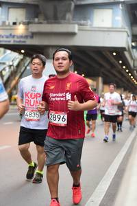 BIB: 2896, 4835
                            <button type="button" onclick="openModal(5872990)" class="btn btn-primary btn-sm float-right btn-popup" data-toggle="modal" data-target=".modal-high-quality">
                        <i class="fas fa-shopping-cart"></i> Add to Cart
                    </button>
                                            <button type="button" onclick="isThisMe(5872990, true)" class="btn btn-success btn-sm float-right btn-popup btn-isme hidden" data-toggle="tooltip" data-placement="bottom" title="นี่คือรูปของคุณใช่ไหม คลิกที่นี่เพื่อเอาเข้าอัลบั้ม">
                        <i class="fas fa-plus"></i> Add to album
                    </button>
                    <button type="button" onclick="isThisMe(5872990, false)" class="btn btn-warning btn-sm float-right btn-popup btn-isnotme hidden">
                        <i class="fas fa-ban"></i> Remove from album
                    </button>