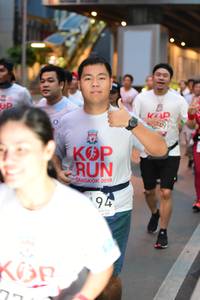 BIB: 2019
                            <button type="button" onclick="openModal(5866328)" class="btn btn-primary btn-sm float-right btn-popup" data-toggle="modal" data-target=".modal-high-quality">
                        <i class="fas fa-shopping-cart"></i> Add to Cart
                    </button>
                                            <button type="button" onclick="isThisMe(5866328, true)" class="btn btn-success btn-sm float-right btn-popup btn-isme hidden" data-toggle="tooltip" data-placement="bottom" title="นี่คือรูปของคุณใช่ไหม คลิกที่นี่เพื่อเอาเข้าอัลบั้ม">
                        <i class="fas fa-plus"></i> Add to album
                    </button>
                    <button type="button" onclick="isThisMe(5866328, false)" class="btn btn-warning btn-sm float-right btn-popup btn-isnotme hidden">
                        <i class="fas fa-ban"></i> Remove from album
                    </button>