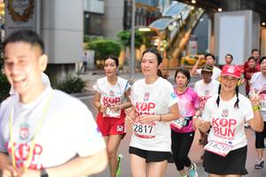 BIB: 555, 201, 2817, 1628
                            <button type="button" onclick="openModal(5868446)" class="btn btn-primary btn-sm float-right btn-popup" data-toggle="modal" data-target=".modal-high-quality">
                        <i class="fas fa-shopping-cart"></i> Add to Cart
                    </button>
                                            <button type="button" onclick="isThisMe(5868446, true)" class="btn btn-success btn-sm float-right btn-popup btn-isme hidden" data-toggle="tooltip" data-placement="bottom" title="นี่คือรูปของคุณใช่ไหม คลิกที่นี่เพื่อเอาเข้าอัลบั้ม">
                        <i class="fas fa-plus"></i> Add to album
                    </button>
                    <button type="button" onclick="isThisMe(5868446, false)" class="btn btn-warning btn-sm float-right btn-popup btn-isnotme hidden">
                        <i class="fas fa-ban"></i> Remove from album
                    </button>