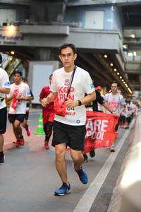 BIB: 
                            <button type="button" onclick="openModal(5868131)" class="btn btn-primary btn-sm float-right btn-popup" data-toggle="modal" data-target=".modal-high-quality">
                        <i class="fas fa-shopping-cart"></i> Add to Cart
                    </button>
                                            <button type="button" onclick="isThisMe(5868131, true)" class="btn btn-success btn-sm float-right btn-popup btn-isme hidden" data-toggle="tooltip" data-placement="bottom" title="นี่คือรูปของคุณใช่ไหม คลิกที่นี่เพื่อเอาเข้าอัลบั้ม">
                        <i class="fas fa-plus"></i> Add to album
                    </button>
                    <button type="button" onclick="isThisMe(5868131, false)" class="btn btn-warning btn-sm float-right btn-popup btn-isnotme hidden">
                        <i class="fas fa-ban"></i> Remove from album
                    </button>