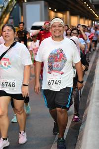 BIB: 6749, 6748
                            <button type="button" onclick="openModal(5867002)" class="btn btn-primary btn-sm float-right btn-popup" data-toggle="modal" data-target=".modal-high-quality">
                        <i class="fas fa-shopping-cart"></i> Add to Cart
                    </button>
                                            <button type="button" onclick="isThisMe(5867002, true)" class="btn btn-success btn-sm float-right btn-popup btn-isme hidden" data-toggle="tooltip" data-placement="bottom" title="นี่คือรูปของคุณใช่ไหม คลิกที่นี่เพื่อเอาเข้าอัลบั้ม">
                        <i class="fas fa-plus"></i> Add to album
                    </button>
                    <button type="button" onclick="isThisMe(5867002, false)" class="btn btn-warning btn-sm float-right btn-popup btn-isnotme hidden">
                        <i class="fas fa-ban"></i> Remove from album
                    </button>