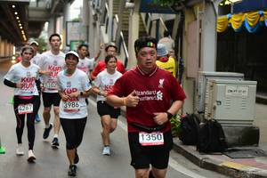 BIB: 3986, 4267, 1350
                            <button type="button" onclick="openModal(5869656)" class="btn btn-primary btn-sm float-right btn-popup" data-toggle="modal" data-target=".modal-high-quality">
                        <i class="fas fa-shopping-cart"></i> Add to Cart
                    </button>
                                            <button type="button" onclick="isThisMe(5869656, true)" class="btn btn-success btn-sm float-right btn-popup btn-isme hidden" data-toggle="tooltip" data-placement="bottom" title="นี่คือรูปของคุณใช่ไหม คลิกที่นี่เพื่อเอาเข้าอัลบั้ม">
                        <i class="fas fa-plus"></i> Add to album
                    </button>
                    <button type="button" onclick="isThisMe(5869656, false)" class="btn btn-warning btn-sm float-right btn-popup btn-isnotme hidden">
                        <i class="fas fa-ban"></i> Remove from album
                    </button>