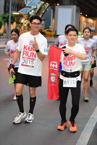 BIB: 3015, 6970, 
                            <button type="button" onclick="openModal(5867728)" class="btn btn-primary btn-sm float-right btn-popup" data-toggle="modal" data-target=".modal-high-quality">
                        <i class="fas fa-shopping-cart"></i> Add to Cart
                    </button>
                                            <button type="button" onclick="isThisMe(5867728, true)" class="btn btn-success btn-sm float-right btn-popup btn-isme hidden" data-toggle="tooltip" data-placement="bottom" title="นี่คือรูปของคุณใช่ไหม คลิกที่นี่เพื่อเอาเข้าอัลบั้ม">
                        <i class="fas fa-plus"></i> Add to album
                    </button>
                    <button type="button" onclick="isThisMe(5867728, false)" class="btn btn-warning btn-sm float-right btn-popup btn-isnotme hidden">
                        <i class="fas fa-ban"></i> Remove from album
                    </button>