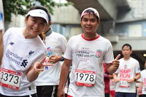 BIB: 4868, 1978, 3373
                            <button type="button" onclick="openModal(5872047)" class="btn btn-primary btn-sm float-right btn-popup" data-toggle="modal" data-target=".modal-high-quality">
                        <i class="fas fa-shopping-cart"></i> Add to Cart
                    </button>
                                            <button type="button" onclick="isThisMe(5872047, true)" class="btn btn-success btn-sm float-right btn-popup btn-isme hidden" data-toggle="tooltip" data-placement="bottom" title="นี่คือรูปของคุณใช่ไหม คลิกที่นี่เพื่อเอาเข้าอัลบั้ม">
                        <i class="fas fa-plus"></i> Add to album
                    </button>
                    <button type="button" onclick="isThisMe(5872047, false)" class="btn btn-warning btn-sm float-right btn-popup btn-isnotme hidden">
                        <i class="fas fa-ban"></i> Remove from album
                    </button>