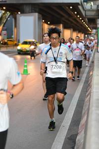 BIB: 072, 7208
                            <button type="button" onclick="openModal(5867748)" class="btn btn-primary btn-sm float-right btn-popup" data-toggle="modal" data-target=".modal-high-quality">
                        <i class="fas fa-shopping-cart"></i> Add to Cart
                    </button>
                                            <button type="button" onclick="isThisMe(5867748, true)" class="btn btn-success btn-sm float-right btn-popup btn-isme hidden" data-toggle="tooltip" data-placement="bottom" title="นี่คือรูปของคุณใช่ไหม คลิกที่นี่เพื่อเอาเข้าอัลบั้ม">
                        <i class="fas fa-plus"></i> Add to album
                    </button>
                    <button type="button" onclick="isThisMe(5867748, false)" class="btn btn-warning btn-sm float-right btn-popup btn-isnotme hidden">
                        <i class="fas fa-ban"></i> Remove from album
                    </button>