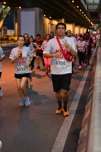 BIB: 6708, 6174
                            <button type="button" onclick="openModal(5865393)" class="btn btn-primary btn-sm float-right btn-popup" data-toggle="modal" data-target=".modal-high-quality">
                        <i class="fas fa-shopping-cart"></i> Add to Cart
                    </button>
                                            <button type="button" onclick="isThisMe(5865393, true)" class="btn btn-success btn-sm float-right btn-popup btn-isme hidden" data-toggle="tooltip" data-placement="bottom" title="นี่คือรูปของคุณใช่ไหม คลิกที่นี่เพื่อเอาเข้าอัลบั้ม">
                        <i class="fas fa-plus"></i> Add to album
                    </button>
                    <button type="button" onclick="isThisMe(5865393, false)" class="btn btn-warning btn-sm float-right btn-popup btn-isnotme hidden">
                        <i class="fas fa-ban"></i> Remove from album
                    </button>