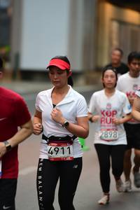 BIB: 2898, 4911
                            <button type="button" onclick="openModal(5869746)" class="btn btn-primary btn-sm float-right btn-popup" data-toggle="modal" data-target=".modal-high-quality">
                        <i class="fas fa-shopping-cart"></i> Add to Cart
                    </button>
                                            <button type="button" onclick="isThisMe(5869746, true)" class="btn btn-success btn-sm float-right btn-popup btn-isme hidden" data-toggle="tooltip" data-placement="bottom" title="นี่คือรูปของคุณใช่ไหม คลิกที่นี่เพื่อเอาเข้าอัลบั้ม">
                        <i class="fas fa-plus"></i> Add to album
                    </button>
                    <button type="button" onclick="isThisMe(5869746, false)" class="btn btn-warning btn-sm float-right btn-popup btn-isnotme hidden">
                        <i class="fas fa-ban"></i> Remove from album
                    </button>