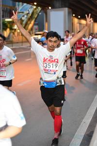 BIB: 3519, 707
                            <button type="button" onclick="openModal(5866809)" class="btn btn-primary btn-sm float-right btn-popup" data-toggle="modal" data-target=".modal-high-quality">
                        <i class="fas fa-shopping-cart"></i> Add to Cart
                    </button>
                                            <button type="button" onclick="isThisMe(5866809, true)" class="btn btn-success btn-sm float-right btn-popup btn-isme hidden" data-toggle="tooltip" data-placement="bottom" title="นี่คือรูปของคุณใช่ไหม คลิกที่นี่เพื่อเอาเข้าอัลบั้ม">
                        <i class="fas fa-plus"></i> Add to album
                    </button>
                    <button type="button" onclick="isThisMe(5866809, false)" class="btn btn-warning btn-sm float-right btn-popup btn-isnotme hidden">
                        <i class="fas fa-ban"></i> Remove from album
                    </button>