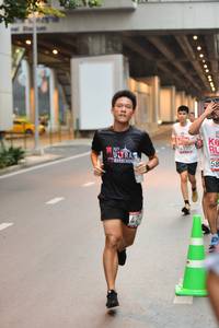 BIB: 155
                            <button type="button" onclick="openModal(5868998)" class="btn btn-primary btn-sm float-right btn-popup" data-toggle="modal" data-target=".modal-high-quality">
                        <i class="fas fa-shopping-cart"></i> Add to Cart
                    </button>
                                            <button type="button" onclick="isThisMe(5868998, true)" class="btn btn-success btn-sm float-right btn-popup btn-isme hidden" data-toggle="tooltip" data-placement="bottom" title="นี่คือรูปของคุณใช่ไหม คลิกที่นี่เพื่อเอาเข้าอัลบั้ม">
                        <i class="fas fa-plus"></i> Add to album
                    </button>
                    <button type="button" onclick="isThisMe(5868998, false)" class="btn btn-warning btn-sm float-right btn-popup btn-isnotme hidden">
                        <i class="fas fa-ban"></i> Remove from album
                    </button>