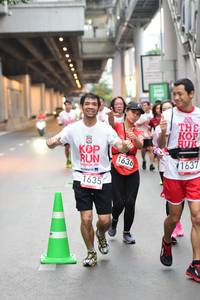 BIB: 1636, 1637, 200, 1635
                            <button type="button" onclick="openModal(5869484)" class="btn btn-primary btn-sm float-right btn-popup" data-toggle="modal" data-target=".modal-high-quality">
                        <i class="fas fa-shopping-cart"></i> Add to Cart
                    </button>
                                            <button type="button" onclick="isThisMe(5869484, true)" class="btn btn-success btn-sm float-right btn-popup btn-isme hidden" data-toggle="tooltip" data-placement="bottom" title="นี่คือรูปของคุณใช่ไหม คลิกที่นี่เพื่อเอาเข้าอัลบั้ม">
                        <i class="fas fa-plus"></i> Add to album
                    </button>
                    <button type="button" onclick="isThisMe(5869484, false)" class="btn btn-warning btn-sm float-right btn-popup btn-isnotme hidden">
                        <i class="fas fa-ban"></i> Remove from album
                    </button>