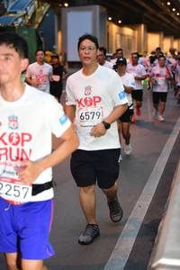 BIB: 6579, 2257
                            <button type="button" onclick="openModal(5865841)" class="btn btn-primary btn-sm float-right btn-popup" data-toggle="modal" data-target=".modal-high-quality">
                        <i class="fas fa-shopping-cart"></i> Add to Cart
                    </button>
                                            <button type="button" onclick="isThisMe(5865841, true)" class="btn btn-success btn-sm float-right btn-popup btn-isme hidden" data-toggle="tooltip" data-placement="bottom" title="นี่คือรูปของคุณใช่ไหม คลิกที่นี่เพื่อเอาเข้าอัลบั้ม">
                        <i class="fas fa-plus"></i> Add to album
                    </button>
                    <button type="button" onclick="isThisMe(5865841, false)" class="btn btn-warning btn-sm float-right btn-popup btn-isnotme hidden">
                        <i class="fas fa-ban"></i> Remove from album
                    </button>