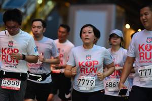 BIB: 7779, 201, 777, 5858, 6861
                            <button type="button" onclick="openModal(5865620)" class="btn btn-primary btn-sm float-right btn-popup" data-toggle="modal" data-target=".modal-high-quality">
                        <i class="fas fa-shopping-cart"></i> Add to Cart
                    </button>
                                            <button type="button" onclick="isThisMe(5865620, true)" class="btn btn-success btn-sm float-right btn-popup btn-isme hidden" data-toggle="tooltip" data-placement="bottom" title="นี่คือรูปของคุณใช่ไหม คลิกที่นี่เพื่อเอาเข้าอัลบั้ม">
                        <i class="fas fa-plus"></i> Add to album
                    </button>
                    <button type="button" onclick="isThisMe(5865620, false)" class="btn btn-warning btn-sm float-right btn-popup btn-isnotme hidden">
                        <i class="fas fa-ban"></i> Remove from album
                    </button>